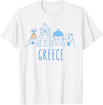 Top – T-shirts