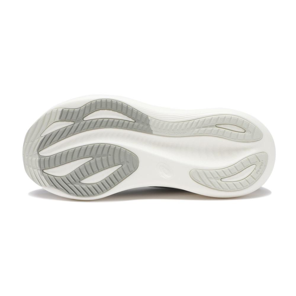 Asics W Gernimbus 27 W 1012b752.002 BLack L Grey