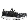 New Adidas Ultra Boost Parley Stella McCartney Oreo Women's BB6264