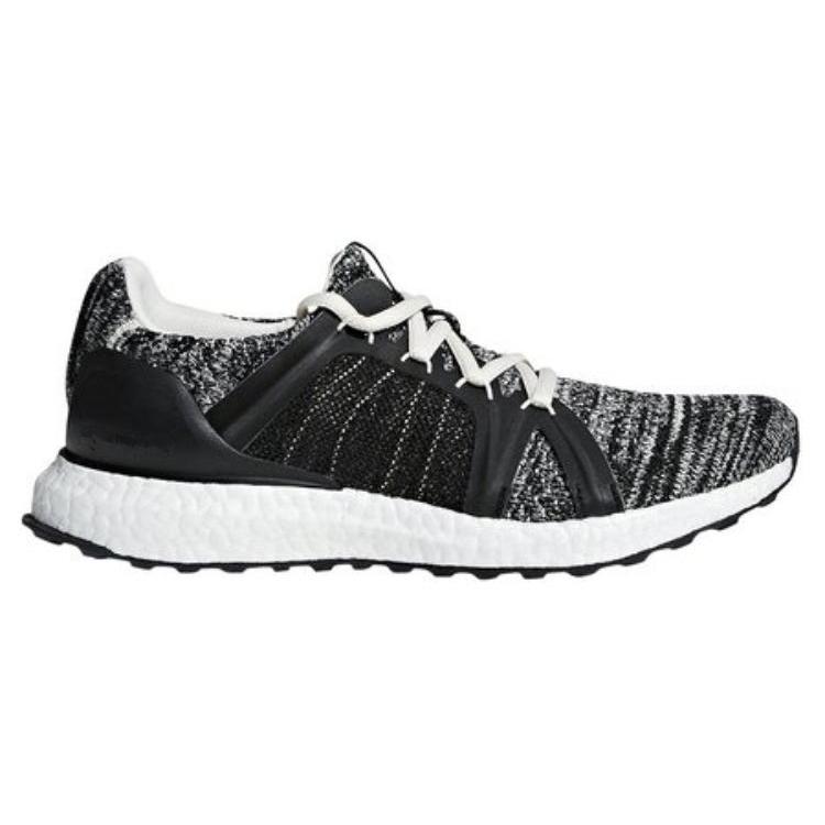 New Adidas Ultra Boost Parley Stella McCartney Oreo Women's BB6264
