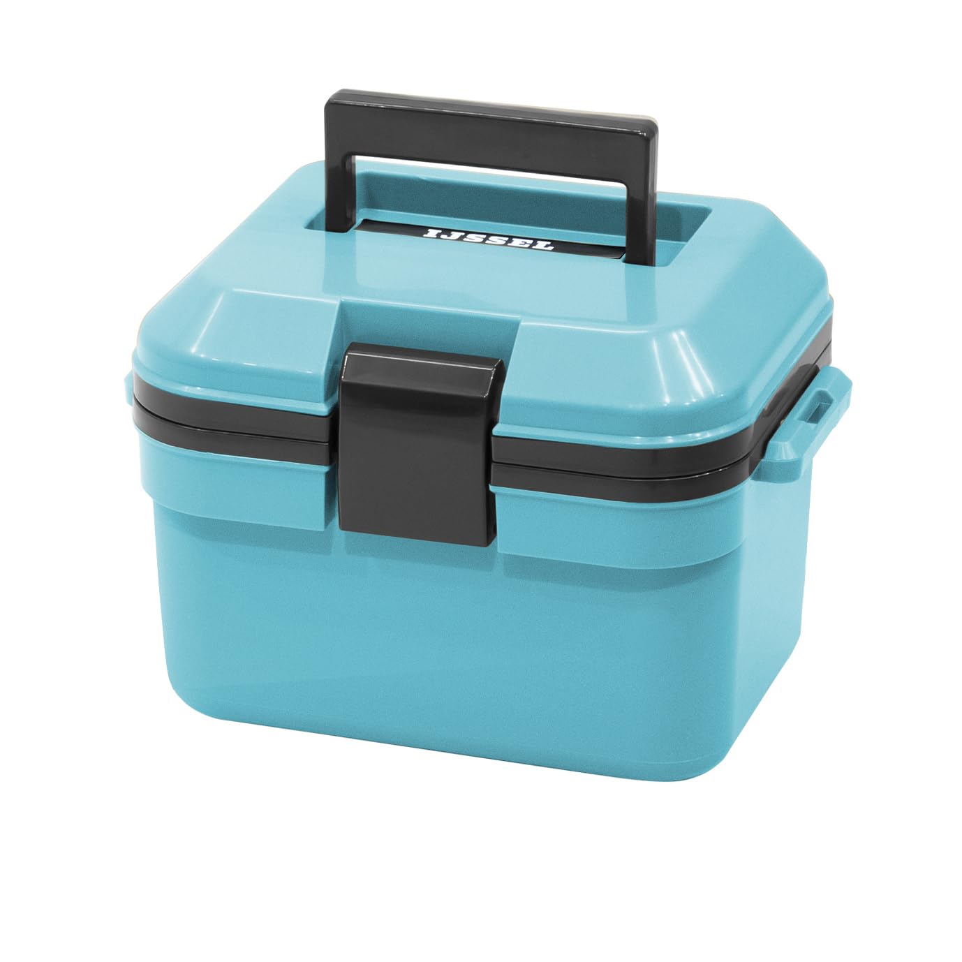 

JEJAstage Cooler Box Синий ISL-5BL #5 Ш290×Г219×В204 мм ISL-5BL