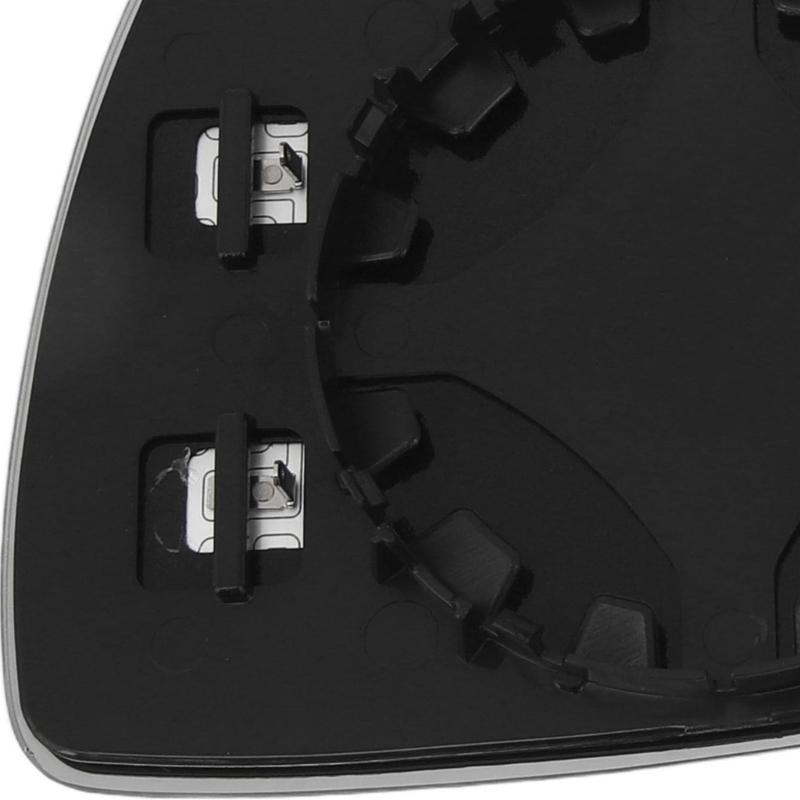 1426551, 1426555, 1426470,1426558, 1426554, 1426469 Rearview Mirror Lens Reversing Mirror Lens Heated Lens