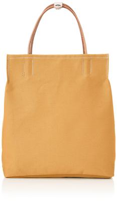 Earthmade dames draagtas 478422 beige