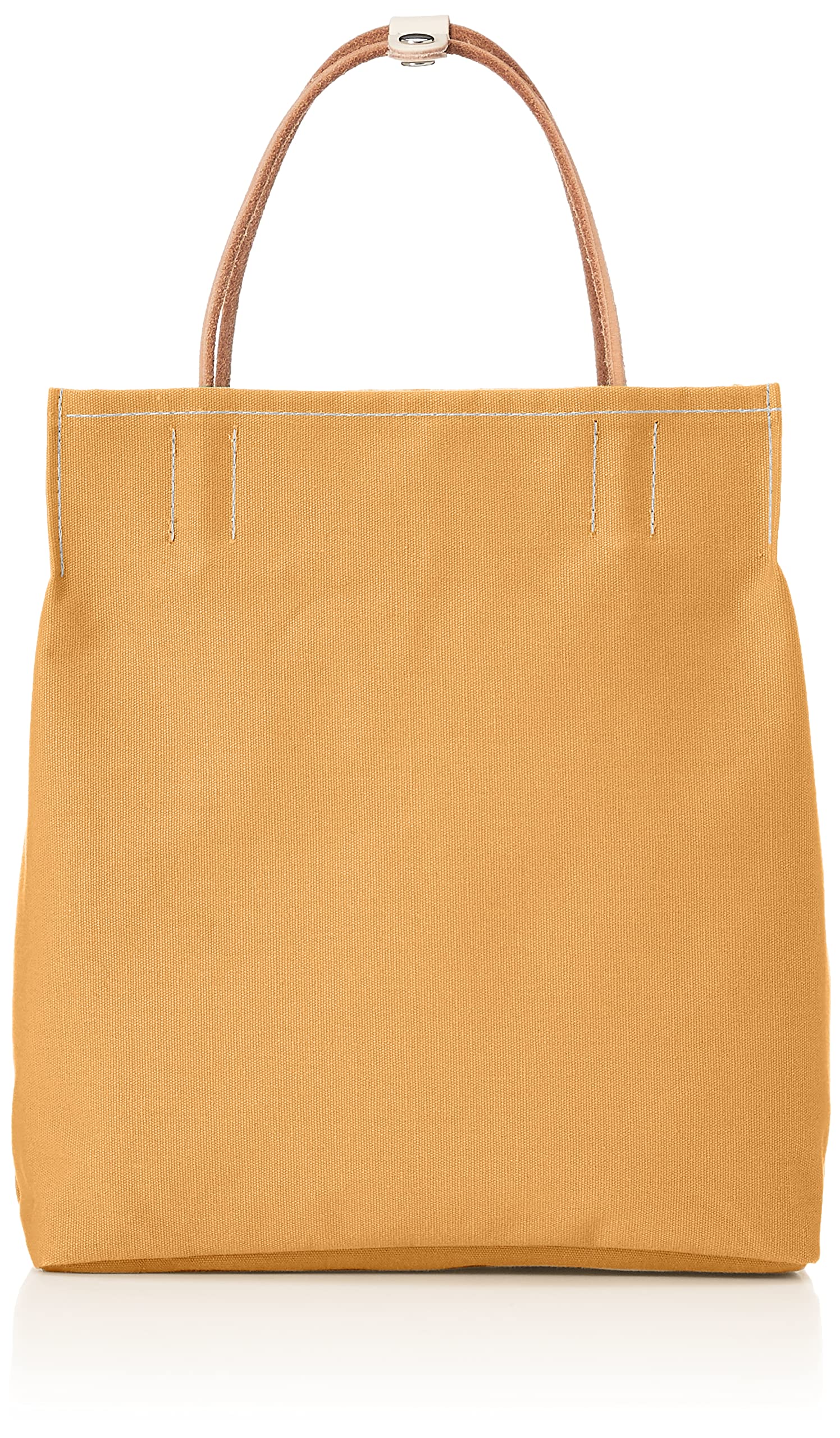 Женская сумка-тоут Earthmade 478422 Бежевая