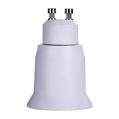 Αξεσουάρ φωτισμού – Ντουί λάμπας