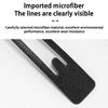 EverToner Anti-wear Sheet For Woc Bag Hardware Buckle Corner Protector Bag Inner Support Bottom Pad Bag Accessories
