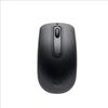 Dell WM118 Wireless Mouse