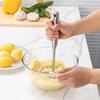 Hand Press Manual Potato Masher Non-Slip Garlic Press Household Potato Ricer  Juicing Citrus Fruits