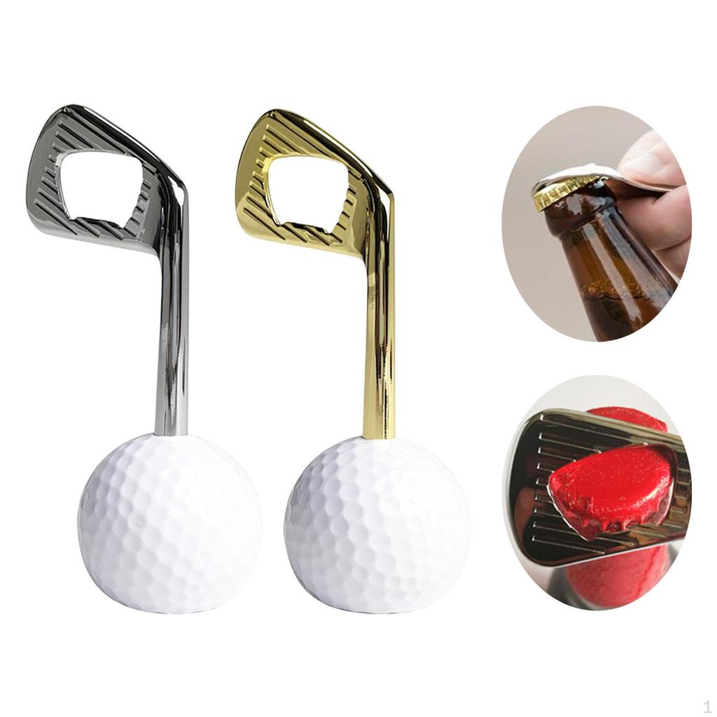 Bottle Opener Beer Opener, Portable Beverage Drinking Manual Can Cap