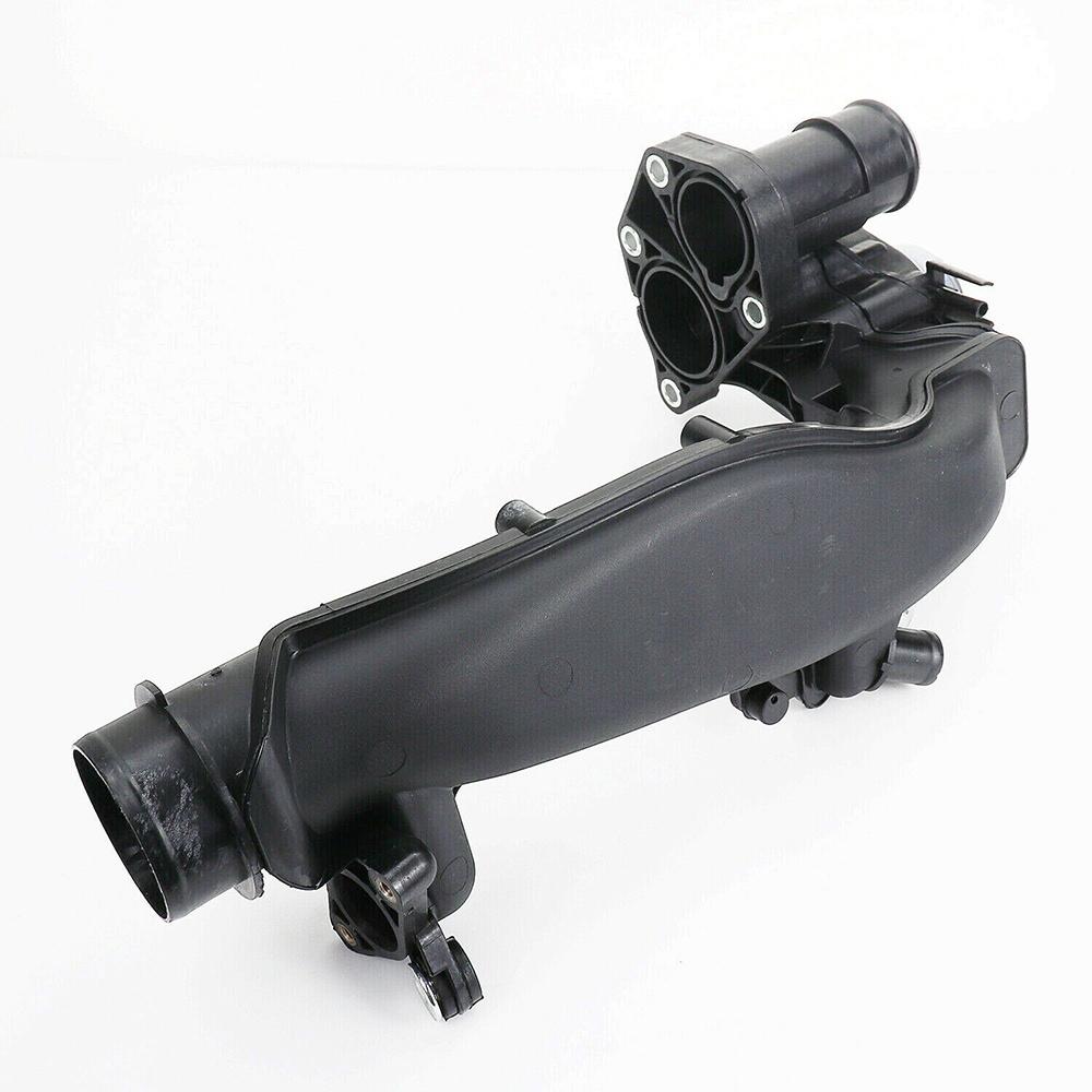 Turbocharger Charge Air Pipe Joint 17270-5AA-A00 For Honda Civic 1.5L 2016-2020