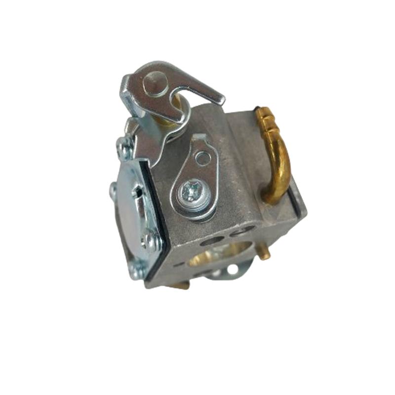 WT-781 Carburetor 941 For Oleomac 936, 937, 940, 941 C, 941 CX