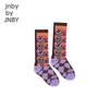 JNBY Kids' Autumn Socks