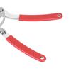Bike Cable Cutter Carbon Steel Bicycles Brake Gear Cable Pliers Bike Brake Gear Wire Puller Cutter Repair Tool for Brake