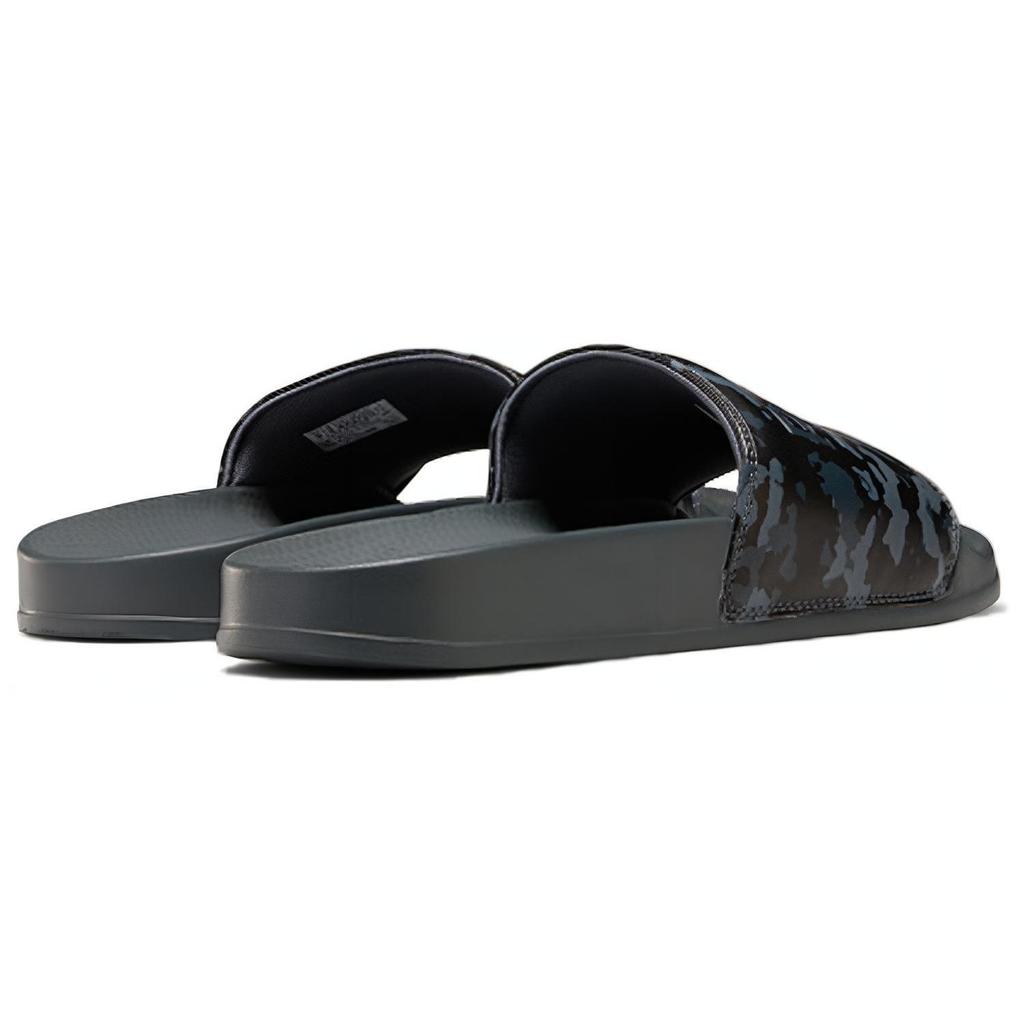 Reebok Classic Slide 'Grey Camo' FW5750