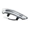 Car Rearview Mirror Marker Lamp For Chevrolet Groove / Baojun 510 2017-2021 Front Side Mirror Turn Signal Light Accessories