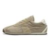 ONITSUKA TIGER Corsair A55 Federgrau Creme Sneaker 1183C317-021