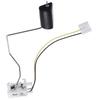 Car Fuel Level Sensor for Honda CR-V RD5 RD7 2002 2003 2004 2005 2006 17630S9A013 17630-S9A-013