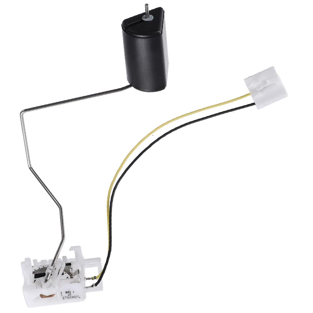 Car Fuel Level Sensor for Honda CR-V RD5 RD7 2002 2003 2004 2005 2006 17630S9A013 17630-S9A-013