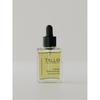 Tallo Green Grapefruit Clear Skin Blemish Serum  30ml 