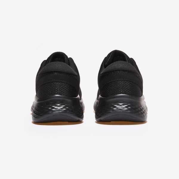 Skechers Sketch-Lite Pro-232591