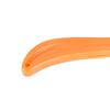 1Pc Golf Club Grip Install Change Regrip Remover Tool Accessory Hook Blade Kit