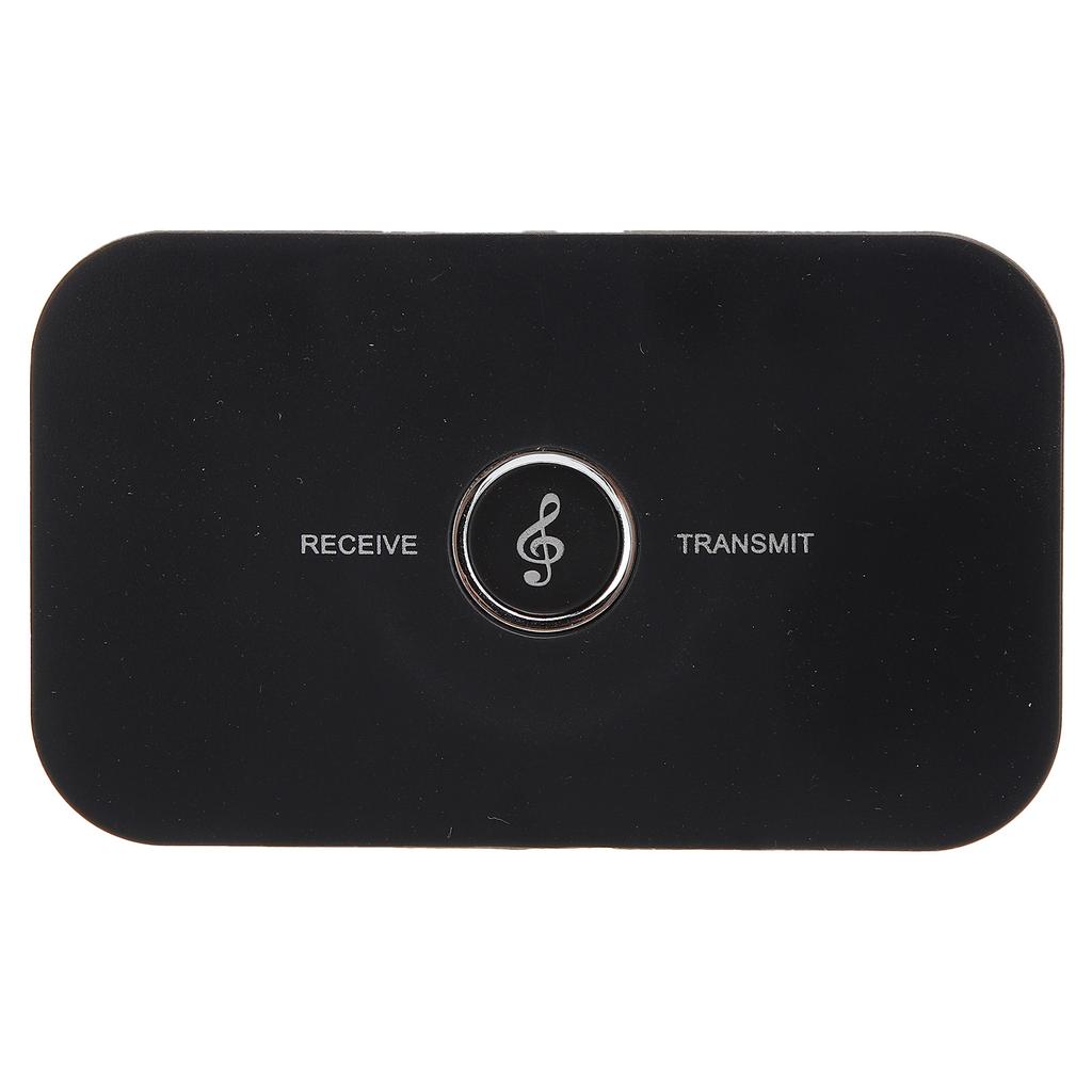 2 in 1 Bluetooth Adapter Receiver Transmitter Wireless o Adapter for AndroidIOS