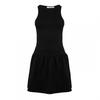 4th & Reckless Womens/Ladies Shayna Sleeveless Dress