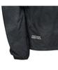 Mizuno Windbreaker_32Ye6F01