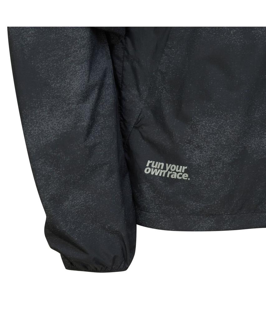Mizuno Windbreaker_32Ye6F01