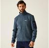 Куртка Regatta Newhill Fleece