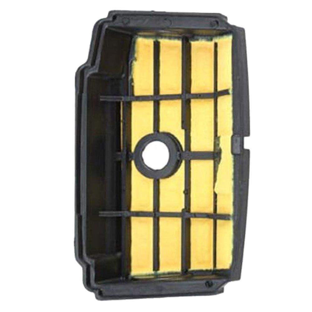 Luftfilter für MS193 MS193T Benzin-Kettensäge Ersatzteil Gartengerät 11371201604
