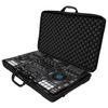 Odyssey Universal DJ EVA Molded Carry Bag Control/Utility (BMSLDJCL)