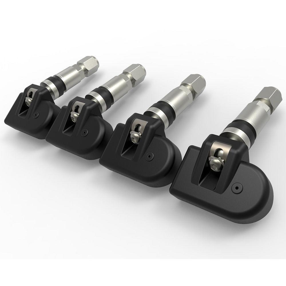 Rav4 датчик давления в шинах. Датчик тпмс. Датчик давления в шинах. Датчики давления шин на авто. Датчик давления в шинах.