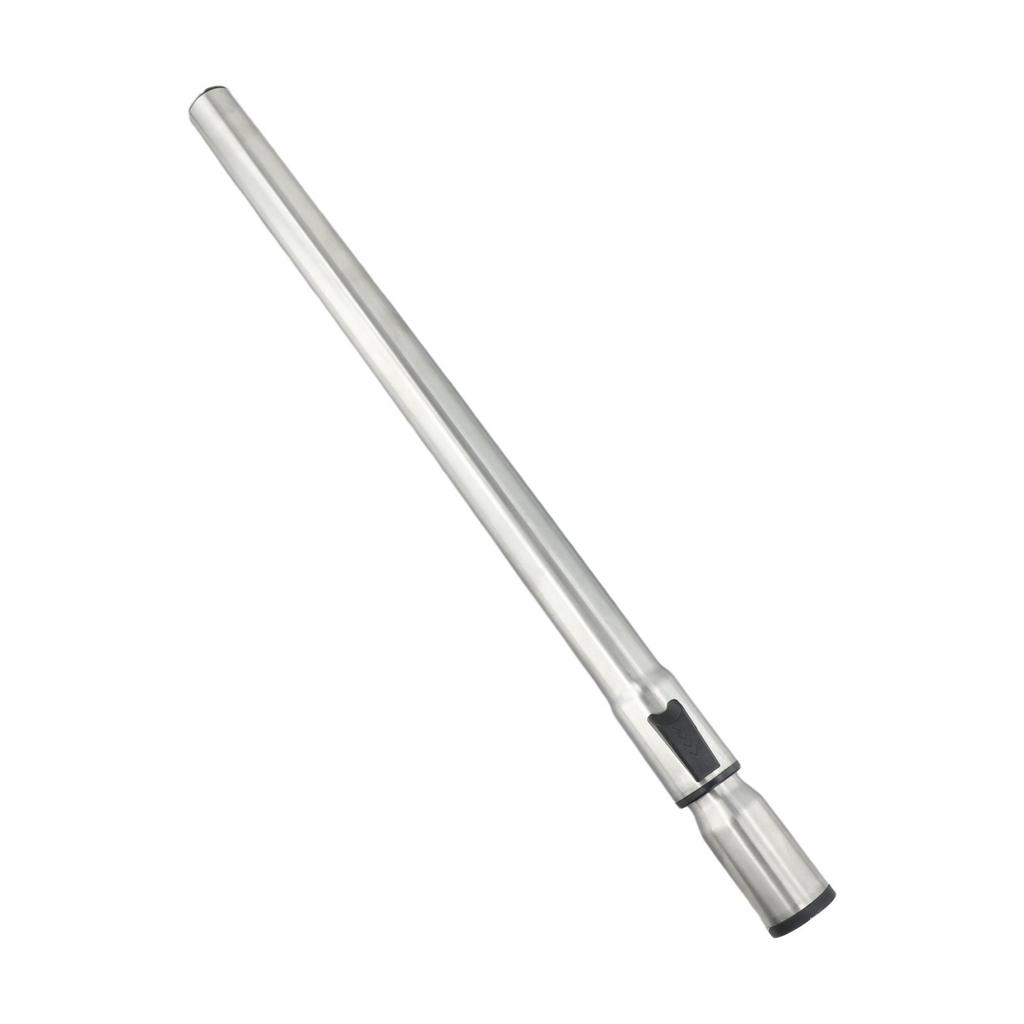 Für Miele Kompatibles Teleskoprohr mit sicherem Sitz und Funktionalität