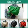 Chic 2024 New Fashionable Canvas Bag With Wide Strap And Spacious Design For Everyday Use
