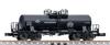 TOMIX N Gauge Private Freight Car Taki 29300 Series Early Machinery Metal Type Railway Model Freight Car 8761 Type/Furukawa