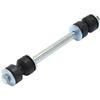 AzbuStag 2Pcs Front  Sway Bar End Link for FORD MUSTANG CROWN CHEVROLET EXPRESS GMC SAVANA MERCURY GRAND MARAUDER 1990-2023