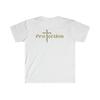 Cool Jesus T-shirt - Prayer Shirt / Worship T-shirt / Religious Church Shirt