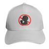 Booger Picking Bad Mmmmkay Baseball Cap Military Tactical Cap Fashion Beach Unique hats Kids Hat Unisex Golf Wear Womens