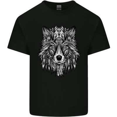 Top – T-shirts