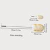 1PC Duster Telescopic Extendable for Cleaning Supplies Pulizia Casa Plumeros Limpiar Polvo Plumero Limpieza Del Hogar Car Duster