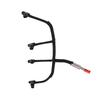Fuel Return Line Hose Lr051528 For Land Rover Freelander 2
