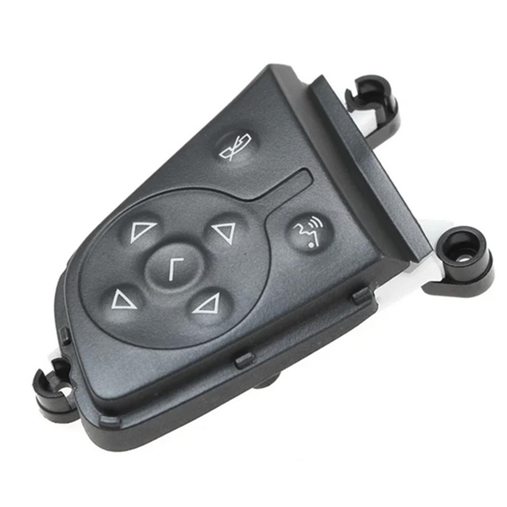 Steering Wheel Radio Switch 23134237 for Canyon Yukon