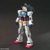 HG Mobile Suit Gundam The Origin RX-78-02 Gundam 1/144 scale color coded plastic model