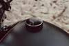 Motone Tank Cap T100 T120 Street Twin Street Scrambler Harley Sportster Dyna Iron Aluminum Black NXS006