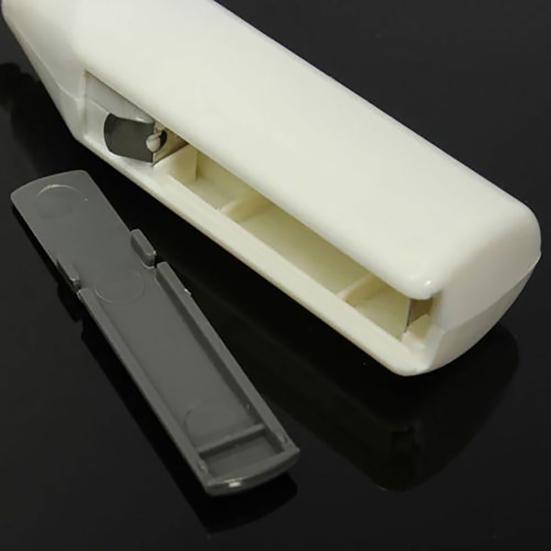 Практичный электрический кухонный инструмент — фото 6