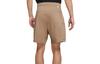 Nike Cargo Shorts Men's Khaki Moderate DD7042-208