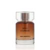 Karl Lagerfeld, Bois d'Ambre, Eau De Toilette, For Men, 50 ml