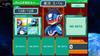 Mega Man Star Force Perfect Collection Switch -
