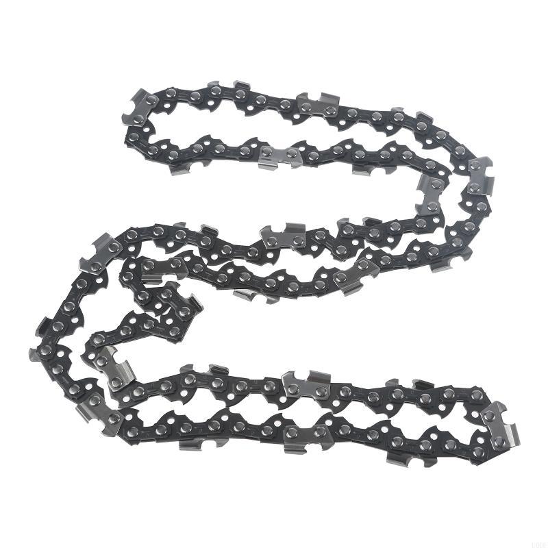 

Electric Pruning Chain Electric Chain Cutting for Sharp Chains Replaceme